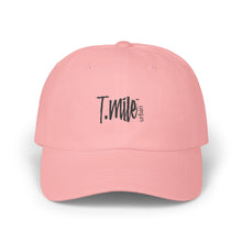 Load image into Gallery viewer, TENERIFFE MILE™ "T.MILE V1" Classic Cap