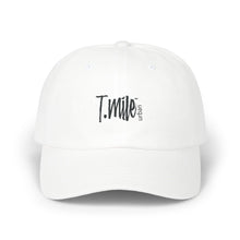 Load image into Gallery viewer, TENERIFFE MILE™ "T.MILE V1" Classic Cap