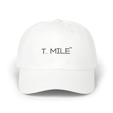 Load image into Gallery viewer, TENERIFFE MILE™ "T.MILE V2 Classic Cap