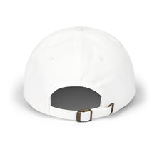 Load image into Gallery viewer, TENERIFFE MILE™ "T.MILE V1" Classic Cap
