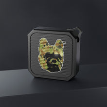 Load image into Gallery viewer, BOSSDOG LYFE™ Blackwater Outdoor Bluetooth Speaker