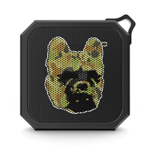 Load image into Gallery viewer, BOSSDOG LYFE™ Blackwater Outdoor Bluetooth Speaker