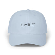 Load image into Gallery viewer, TENERIFFE MILE™ "T.MILE V2 Classic Cap