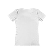 Load image into Gallery viewer, TENERIFFE MILE™ "VALLEY" Tee for Women