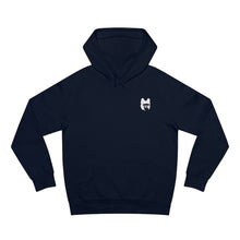 Load image into Gallery viewer, BOSSDOG LYFE™ Unisex Supply Hoodie