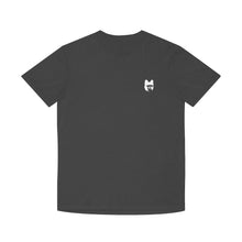 Load image into Gallery viewer, HAROLD™ Unisex Faded Shirt