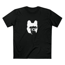 Load image into Gallery viewer, HAROLD™ Men's Staple Tee