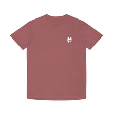Load image into Gallery viewer, HAROLD™ Unisex Faded Shirt