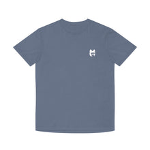 Load image into Gallery viewer, HAROLD™ Unisex Faded Shirt