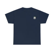 Load image into Gallery viewer, BOSSDOG LYFE™ "MOTOR KULTURE" Unisex Heavy Cotton Tee