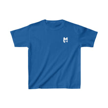 Load image into Gallery viewer, HAROLD™ Kids Heavy Cotton Tee