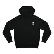 Load image into Gallery viewer, BOSSDOG LYFE™ Unisex Supply Hoodie