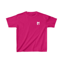 Load image into Gallery viewer, HAROLD™ Kids Heavy Cotton Tee