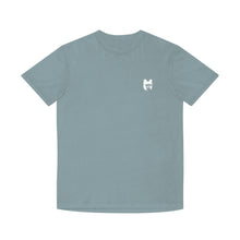 Load image into Gallery viewer, HAROLD™ Unisex Faded Shirt