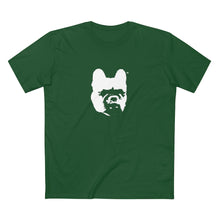 Load image into Gallery viewer, HAROLD™ Men's Staple Tee
