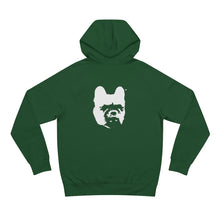 Load image into Gallery viewer, BOSSDOG LYFE™ Unisex Supply Hoodie