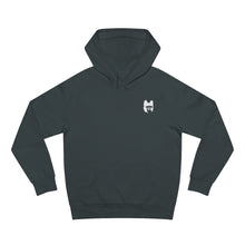 Load image into Gallery viewer, BOSSDOG LYFE™ Unisex Supply Hoodie