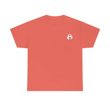 Load image into Gallery viewer, BOSSDOG LYFE™ "ZOOMIES" Unisex Heavy Cotton Tee