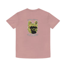 Load image into Gallery viewer, BOSSDOG LYFE™ "GONNA SEND IT FOR DA BISCUIT" Unisex Faded Shirt