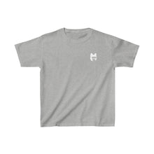 Load image into Gallery viewer, HAROLD™ Kids Heavy Cotton Tee