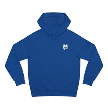 Load image into Gallery viewer, BOSSDOG LYFE™ Unisex Supply Hoodie