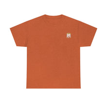 Load image into Gallery viewer, BOSSDOG LYFE™ "MOTOR KULTURE" Unisex Heavy Cotton Tee