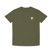 Load image into Gallery viewer, HAROLD™ Unisex Faded Shirt