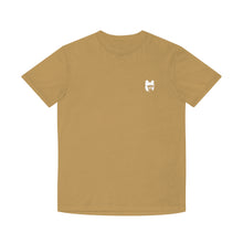 Load image into Gallery viewer, HAROLD™ Unisex Faded Shirt