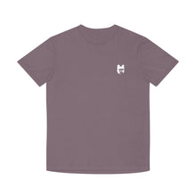 Load image into Gallery viewer, HAROLD™ Unisex Faded Shirt