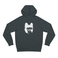 Load image into Gallery viewer, BOSSDOG LYFE™ Unisex Supply Hoodie