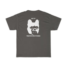 Load image into Gallery viewer, BOSSDOG LYFE™ "MUTT" Unisex Heavy Cotton Tee