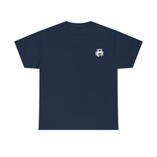 Load image into Gallery viewer, BOSSDOG LYFE™ "ZOOMIES" Unisex Heavy Cotton Tee