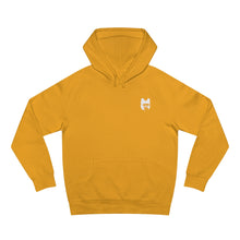 Load image into Gallery viewer, BOSSDOG LYFE™ Unisex Supply Hoodie