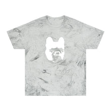 Load image into Gallery viewer, HAROLD™ Unisex Color Blast T-Shirt