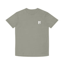 Load image into Gallery viewer, HAROLD™ Unisex Faded Shirt