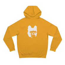 Load image into Gallery viewer, BOSSDOG LYFE™ Unisex Supply Hoodie