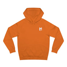 Load image into Gallery viewer, BOSSDOG LYFE™ Unisex Supply Hoodie
