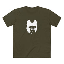 Load image into Gallery viewer, HAROLD™ Men's Staple Tee