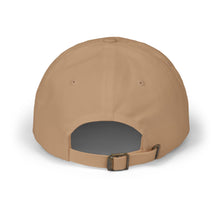 Load image into Gallery viewer, TENERIFFE MILE™ "T.MILE V1" Classic Cap
