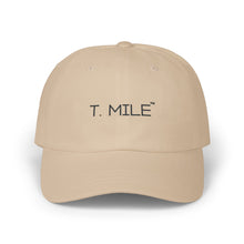Load image into Gallery viewer, TENERIFFE MILE™ "T.MILE V2 Classic Cap
