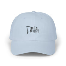 Load image into Gallery viewer, TENERIFFE MILE™ "T.MILE V1" Classic Cap
