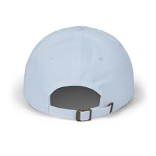 Load image into Gallery viewer, TENERIFFE MILE™ "T.MILE V2 Classic Cap
