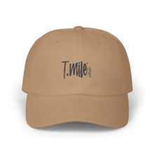 Load image into Gallery viewer, TENERIFFE MILE™ "T.MILE V1" Classic Cap
