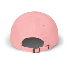 Load image into Gallery viewer, TENERIFFE MILE™ "T.MILE V2 Classic Cap
