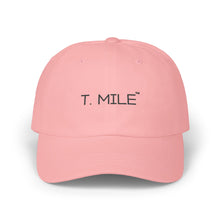 Load image into Gallery viewer, TENERIFFE MILE™ "T.MILE V2 Classic Cap
