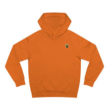 Load image into Gallery viewer, BOSSDOG LYFE™ "OPERATOR" Unisex Supply Hoodie
