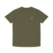Load image into Gallery viewer, BOSSDOG LYFE™ "GONNA SEND IT FOR DA BISCUIT" Unisex Faded Shirt
