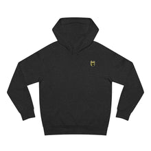 Load image into Gallery viewer, BOSSDOG LYFE™ "OPERATOR" Unisex Supply Hoodie
