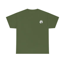 Load image into Gallery viewer, BOSSDOG LYFE™ "ZOOMIES" Unisex Heavy Cotton Tee
