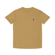 Load image into Gallery viewer, BOSSDOG LYFE™ "GONNA SEND IT FOR DA BISCUIT" Unisex Faded Shirt
